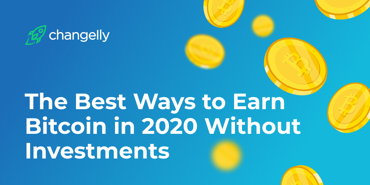 Crypto apps that reward users