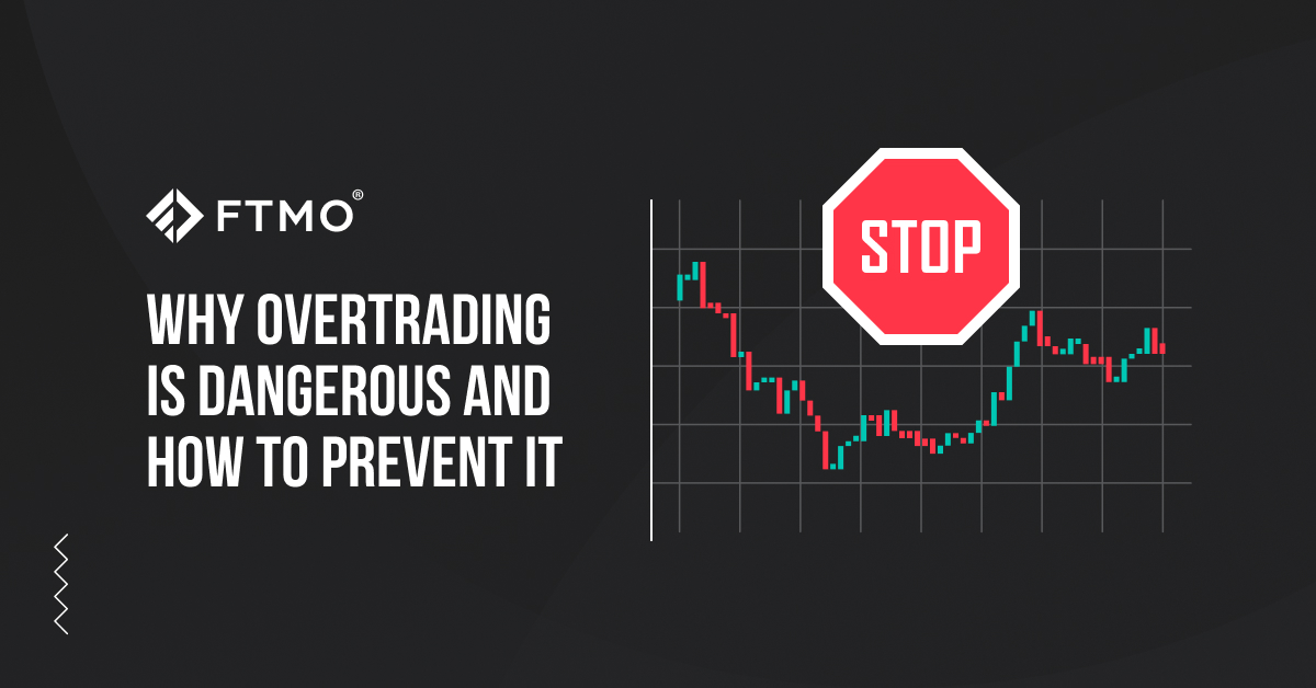 Emotional Trading Signs