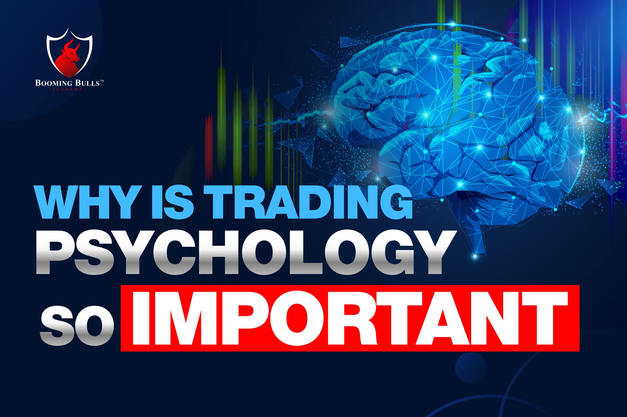 Trading psychology and emotions