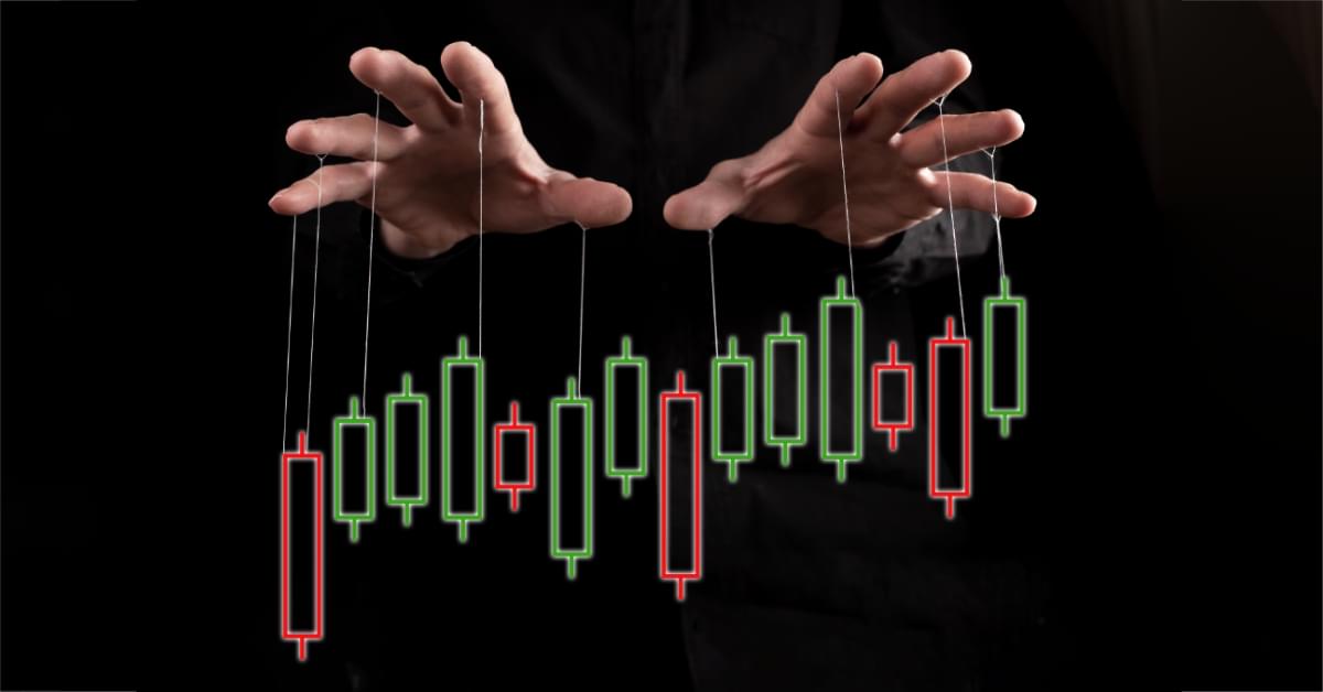 Forex market reaction to interest rates