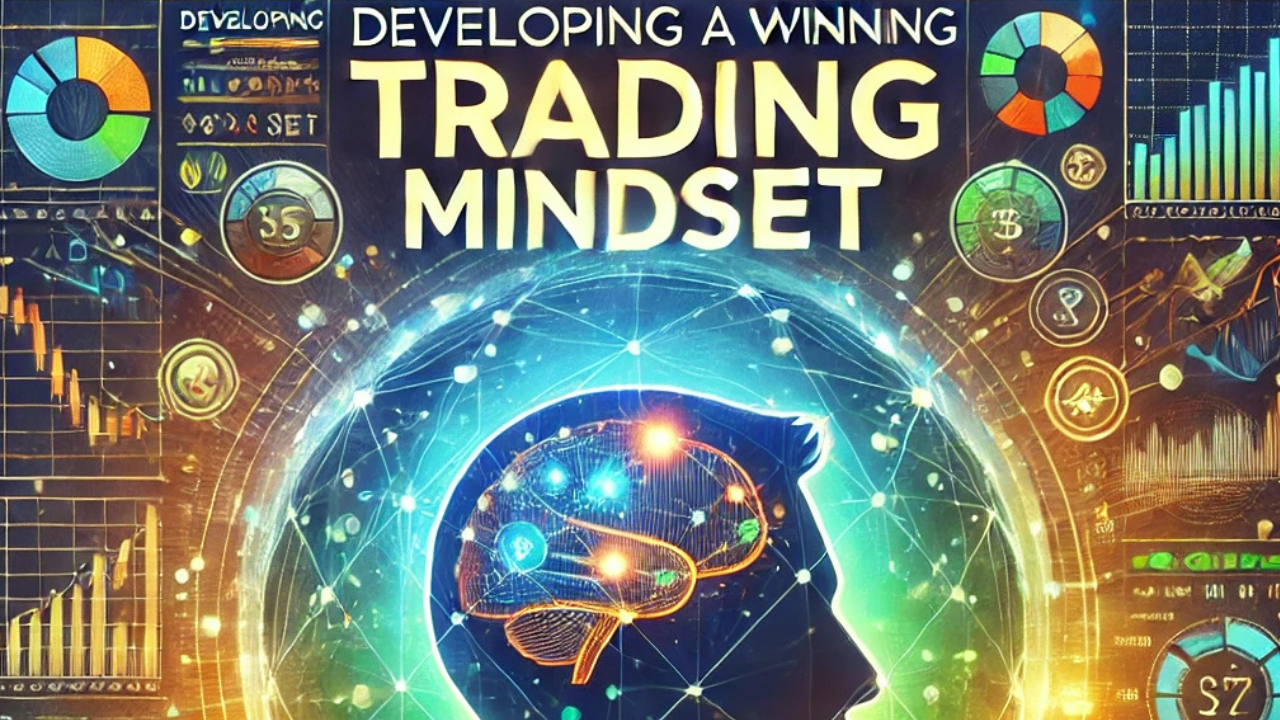 Resilience in Trading