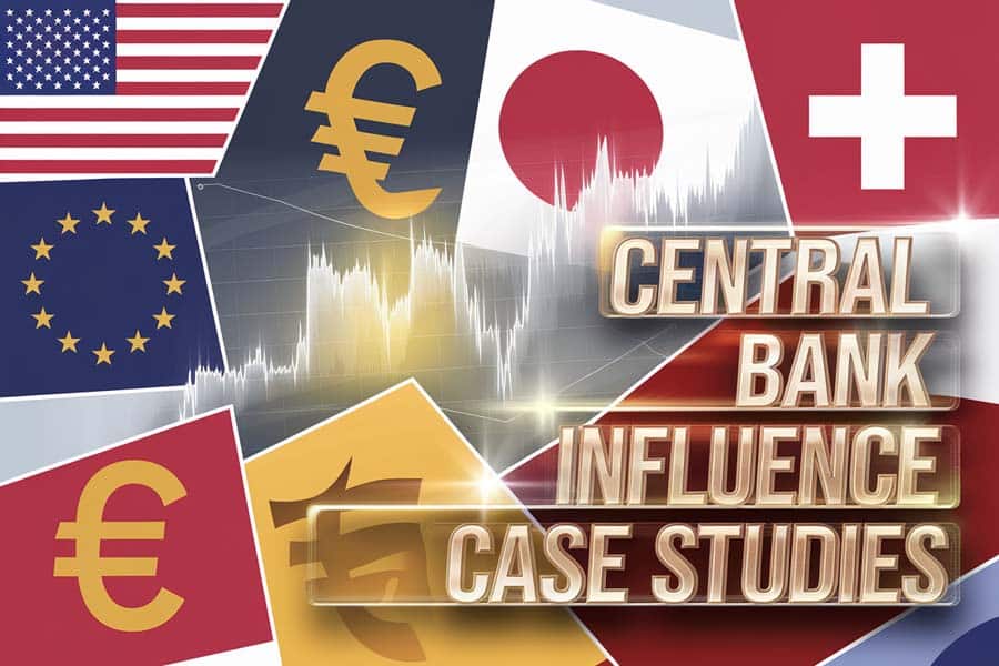 OpoFinance - central banks role