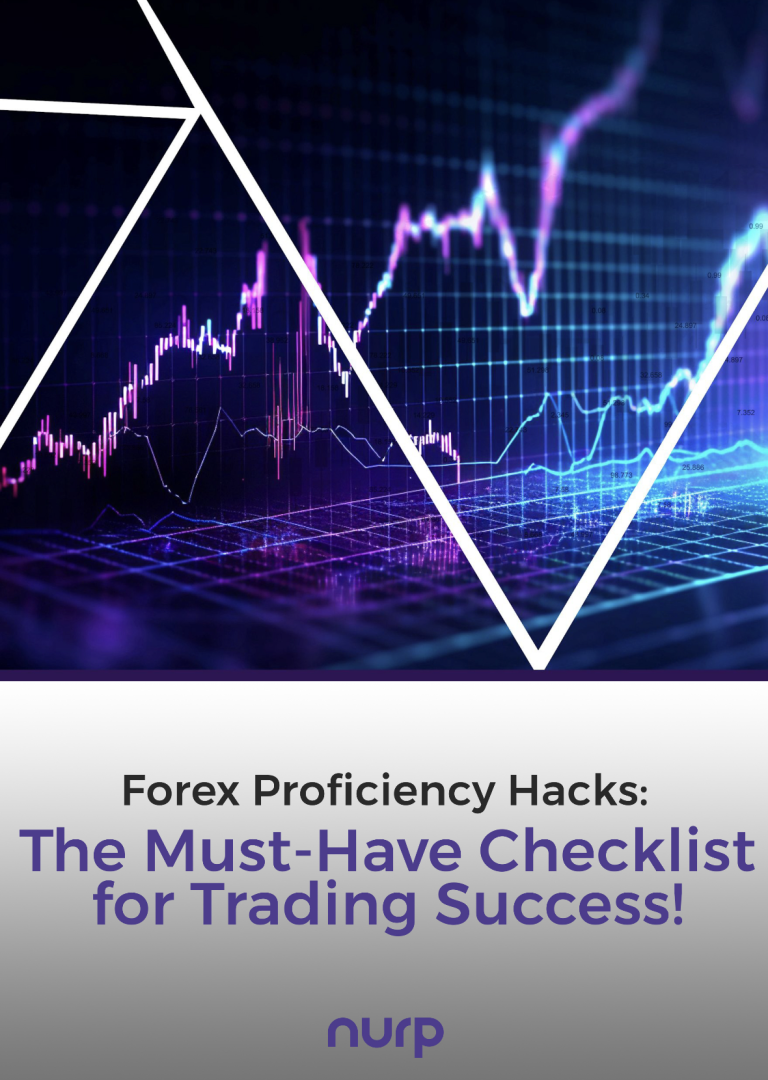 Focused Currency Pair Strategy