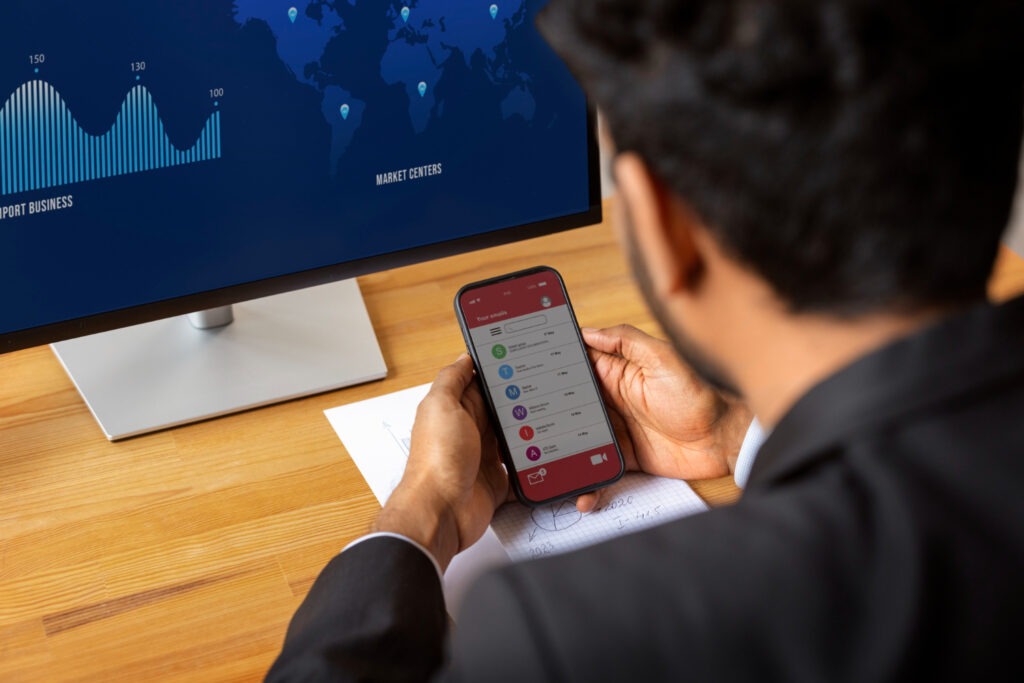 Forex Trading for beginners Guide