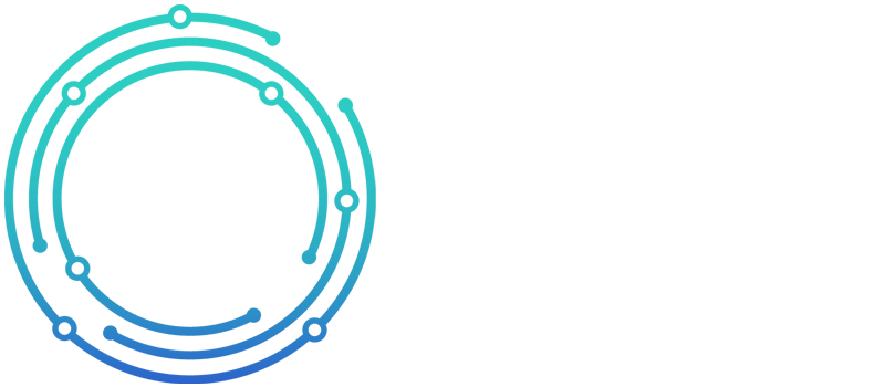Chronos Trading