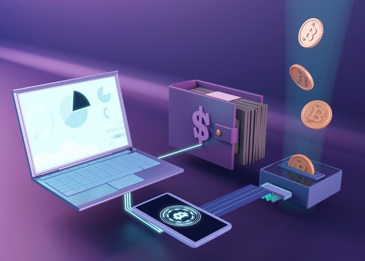 Best Crypto Wallet for Beginners 2025 Best Crypto Wallet for Beginners 2025