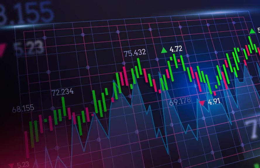 Stock Market Closed Good Friday
