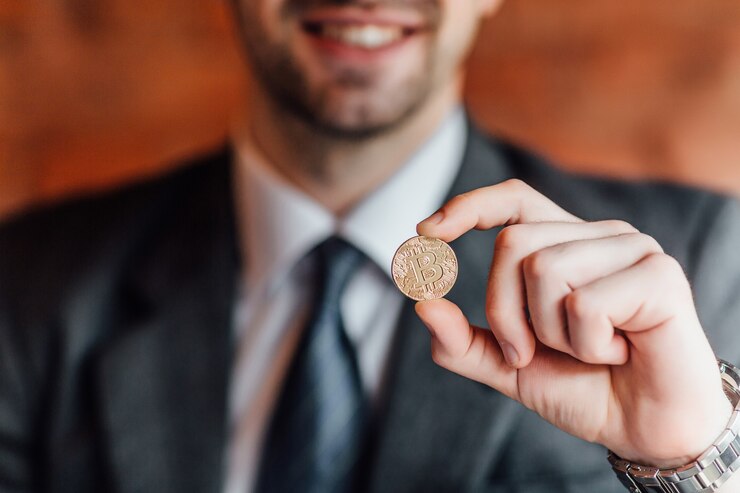 Official Trump Coin Price Prediction