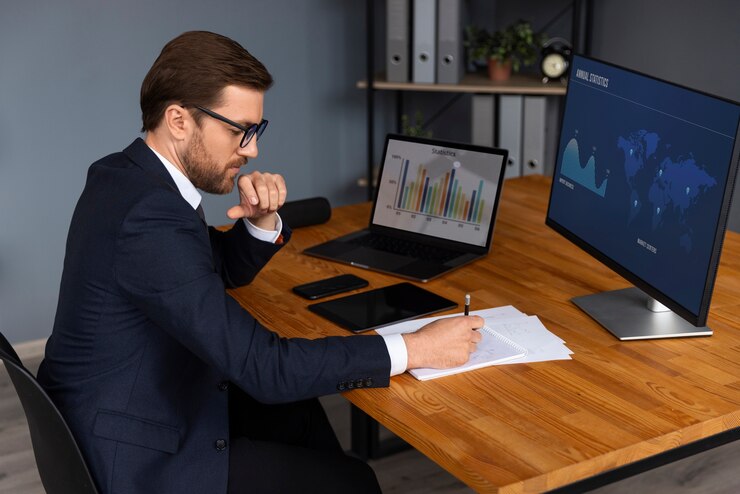 Asia Forex Xmentor Review 2025