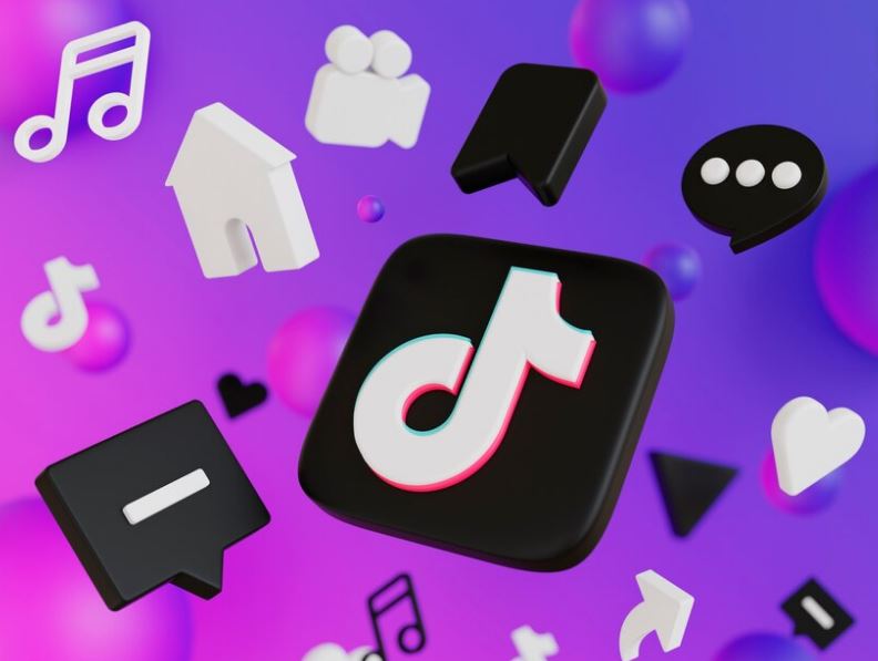 tiktok coin recharge