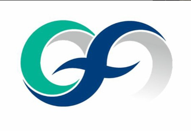 Ocean Harvest Technology Share Price Ocean Harvest Technology Share Price