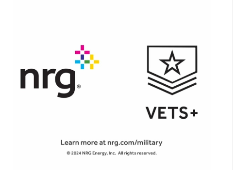 NRG Stock NRG Stock