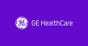 GE Healthcare Share Price GE Healthcare Share Price