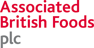 Associated British Foods Share Price Associated British Foods Share Price