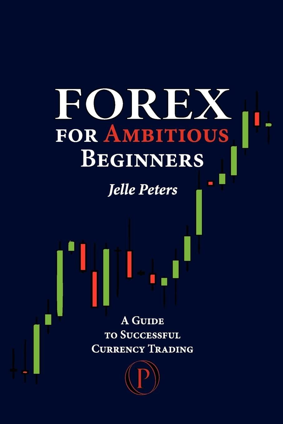 Trading in the Zone
