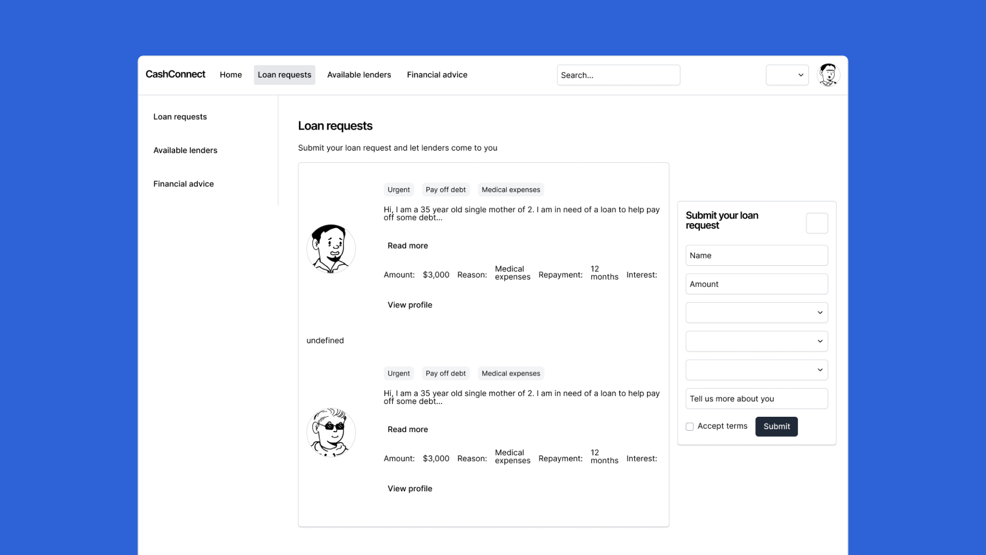 Figma AI Wireframes