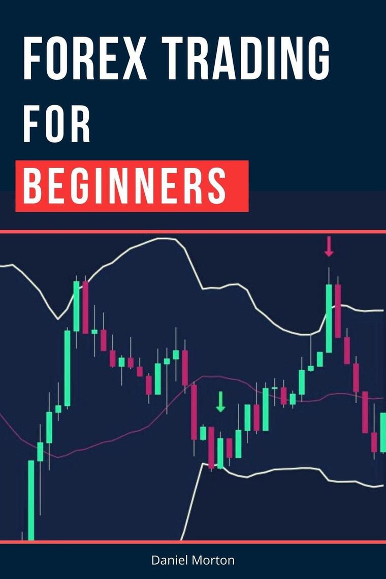 Step-by-Step Forex Process