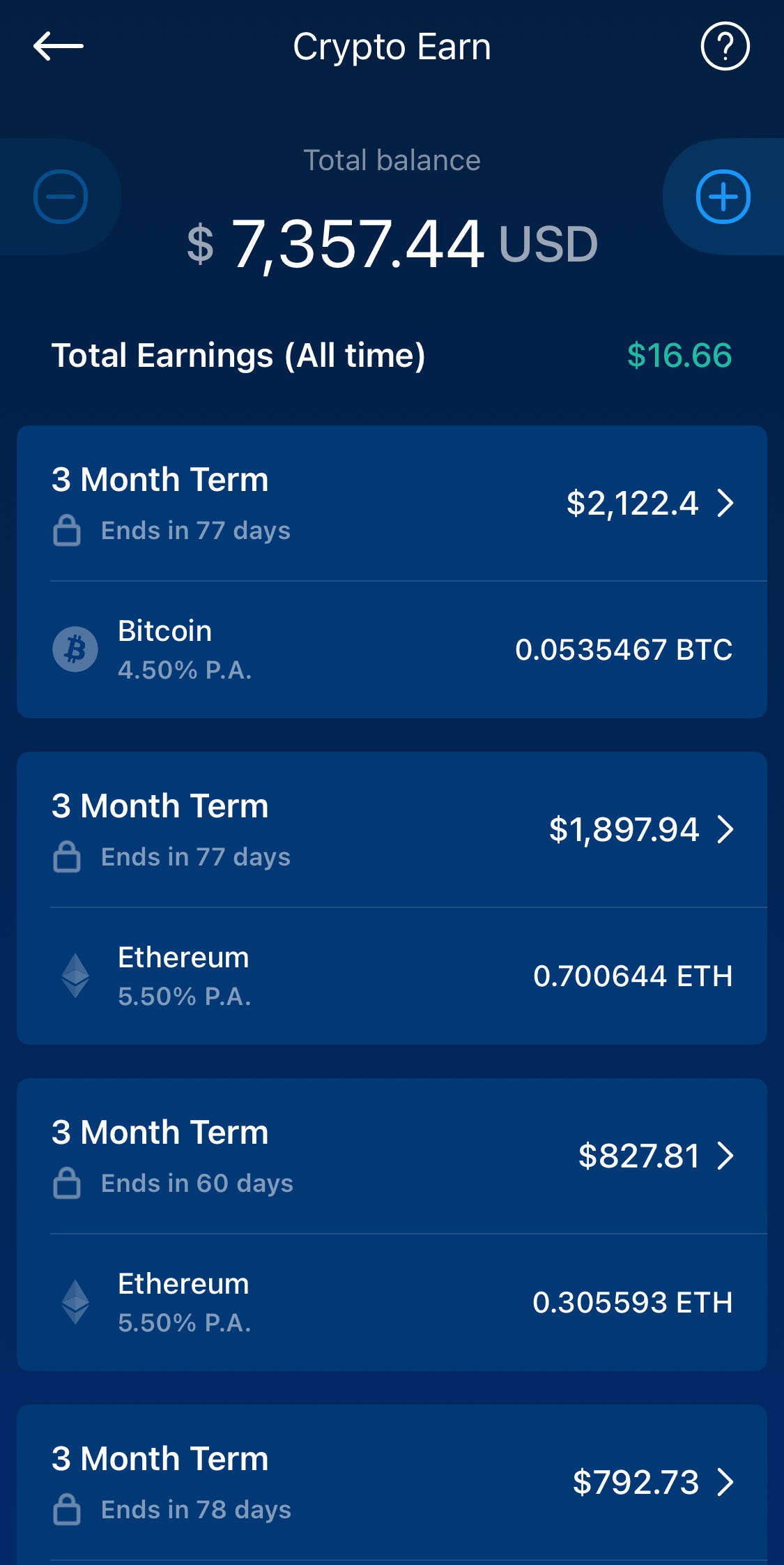 Bitcoin faucet illustration