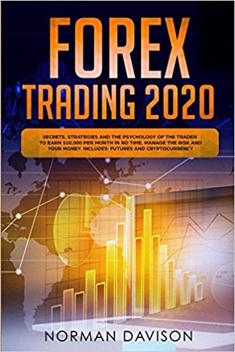 Currency Trading for Dummies