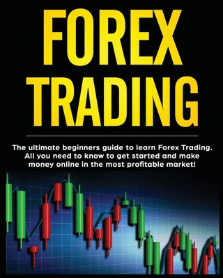 Beginner forex trading book