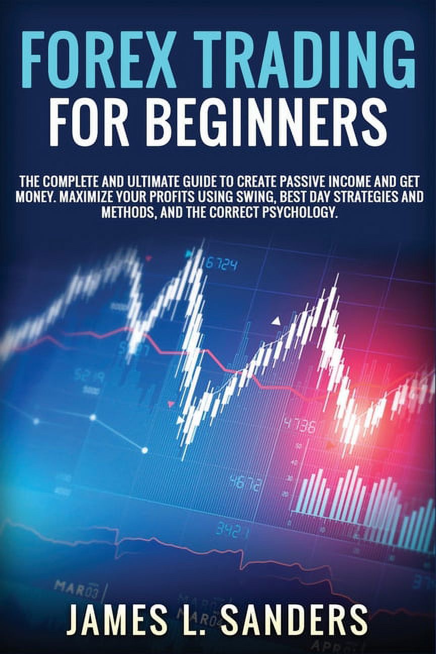 Forex profit strategies image