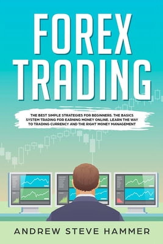 Forex trading course