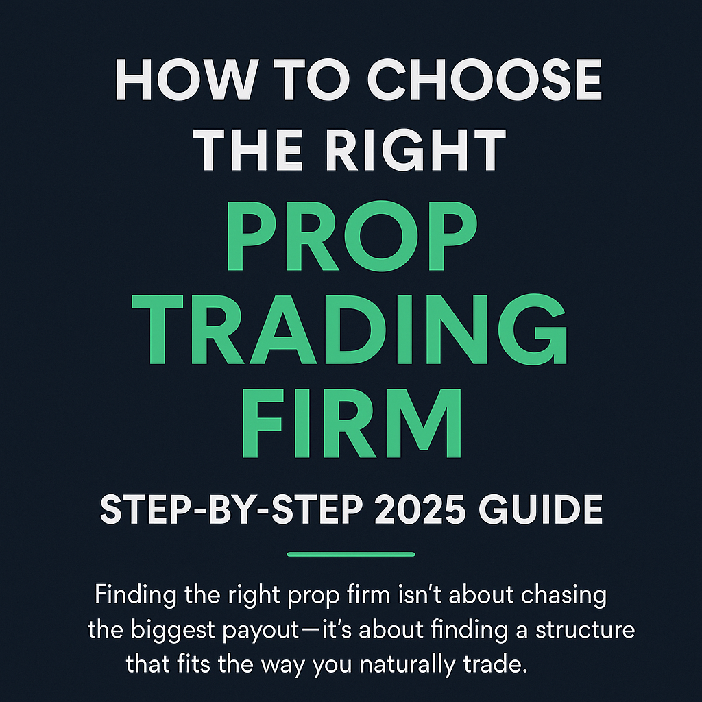 Forex broker comparison infographic for account types