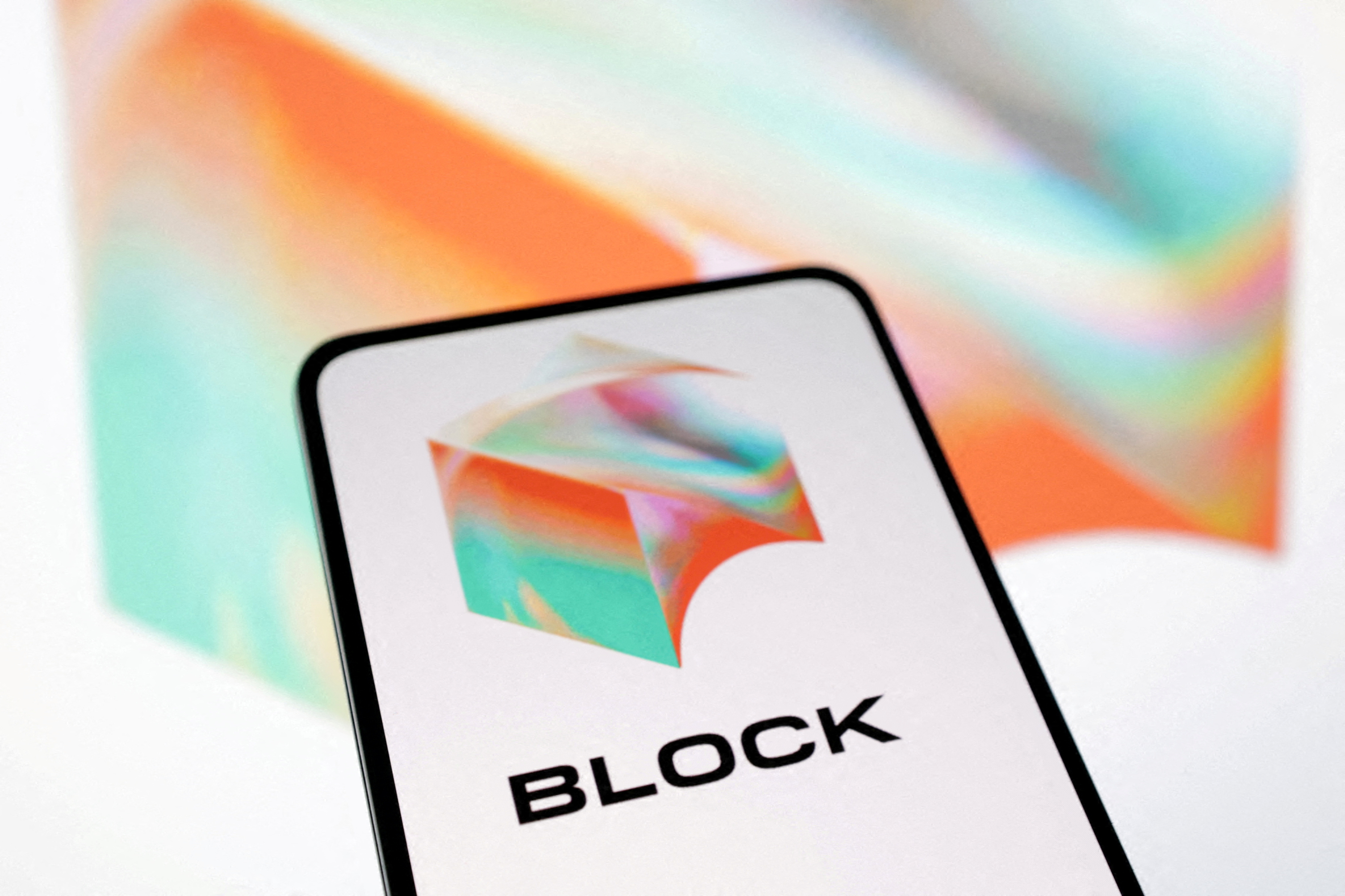 Institutional Trading Block