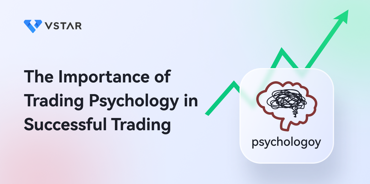 Mental control in trading