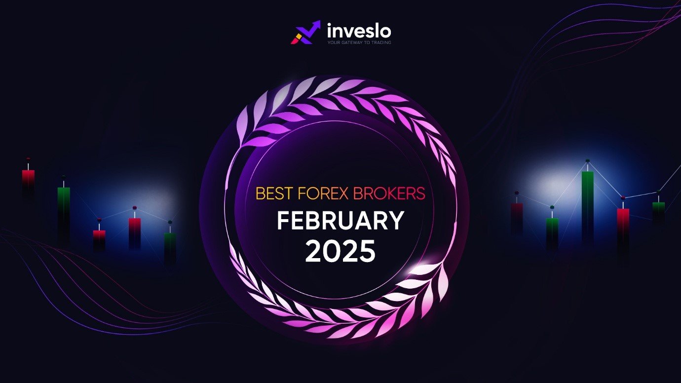 Top Brokers Chart Inveslo