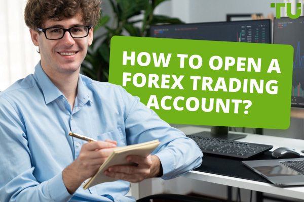 Choosing a Forex Broker