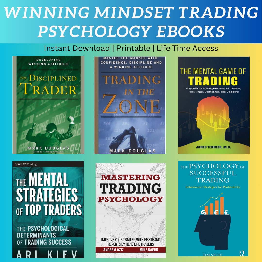 Trading Mindset