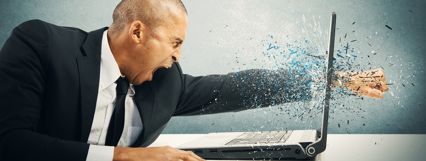 Risk Management