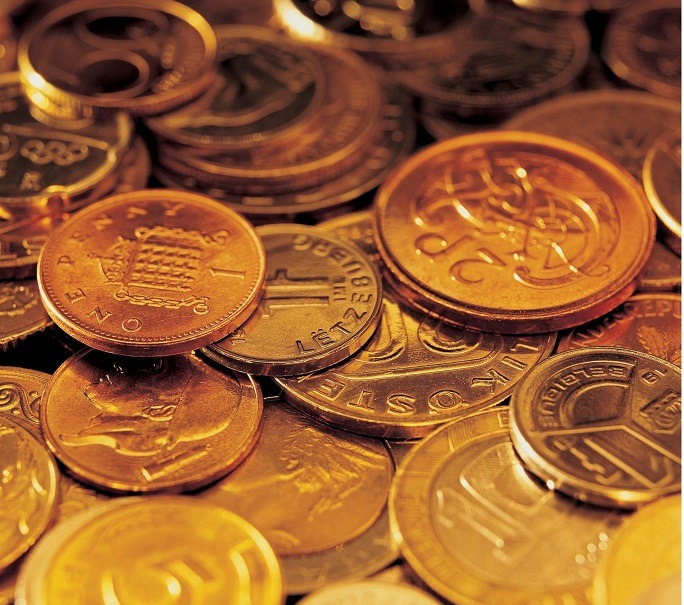 Forex Courses Platforms